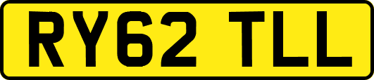 RY62TLL