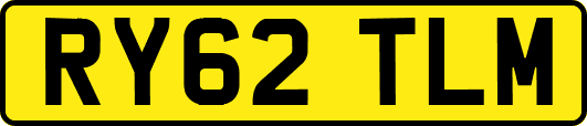 RY62TLM