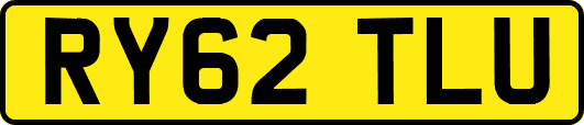 RY62TLU