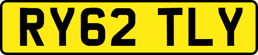 RY62TLY