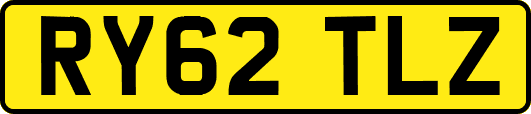 RY62TLZ