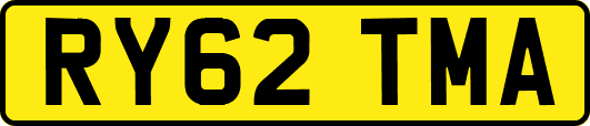 RY62TMA