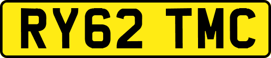 RY62TMC