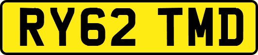 RY62TMD