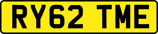 RY62TME