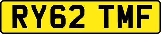 RY62TMF