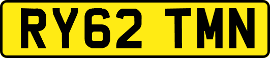RY62TMN