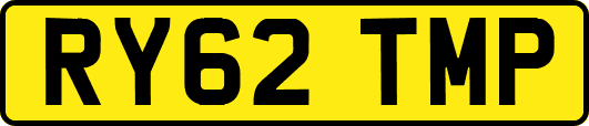 RY62TMP