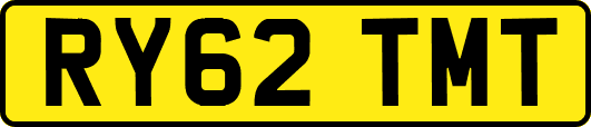 RY62TMT