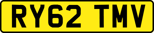 RY62TMV