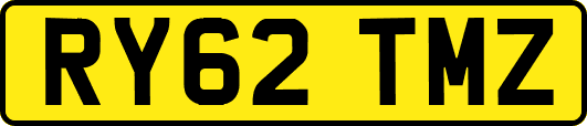 RY62TMZ