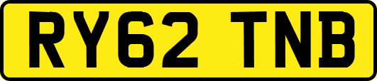 RY62TNB