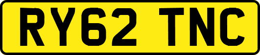 RY62TNC
