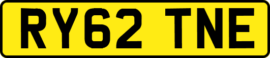 RY62TNE