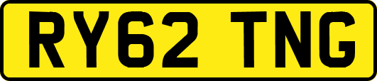 RY62TNG