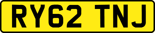 RY62TNJ