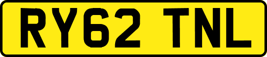 RY62TNL