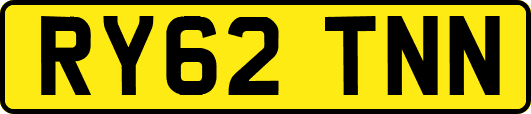 RY62TNN