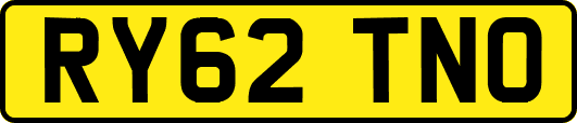 RY62TNO