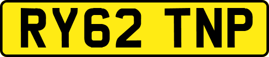 RY62TNP