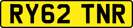 RY62TNR