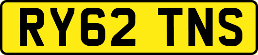 RY62TNS