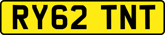 RY62TNT