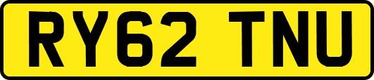 RY62TNU