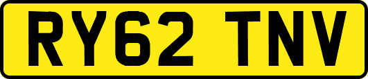 RY62TNV