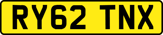 RY62TNX