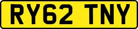 RY62TNY