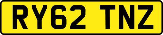 RY62TNZ