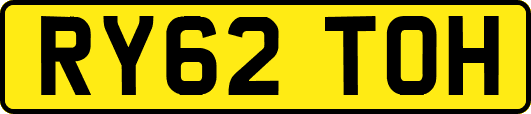 RY62TOH
