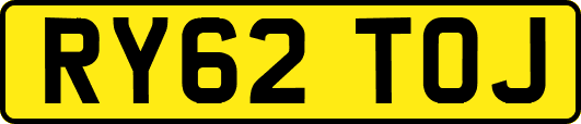 RY62TOJ
