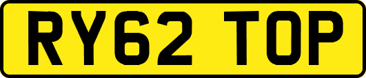 RY62TOP