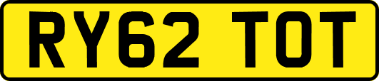 RY62TOT