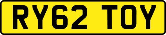 RY62TOY
