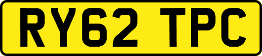RY62TPC