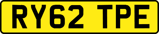 RY62TPE