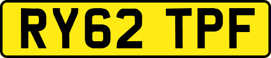 RY62TPF