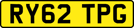 RY62TPG