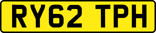 RY62TPH