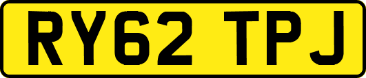 RY62TPJ