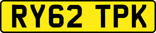 RY62TPK