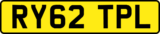 RY62TPL