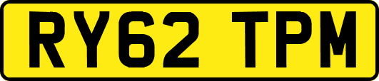 RY62TPM