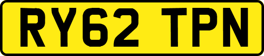 RY62TPN
