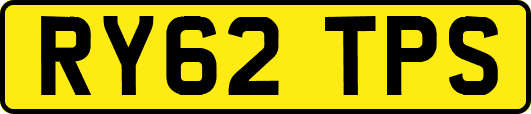RY62TPS