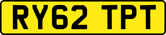 RY62TPT