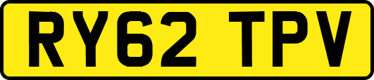 RY62TPV